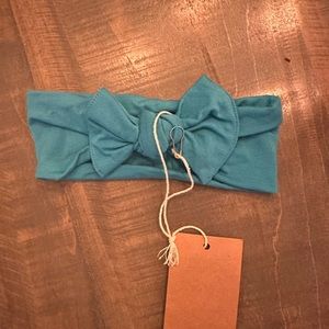 Kyte Lagoon Bow NWT 0-3m